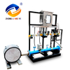 MAXON C/G Series Gas Burner