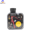 DUNGS GAO-A4-4-3 Pressure Switch - An Excellent Choice for Precise Control