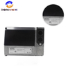 Multi-Protocol Support Servo Motor for CNC Machining