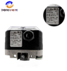 Multi-Channel Monitoring High Precision Pressure Switch for Building Automation