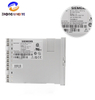 High-Performance Analog Device Comparator for Consumer Electronics