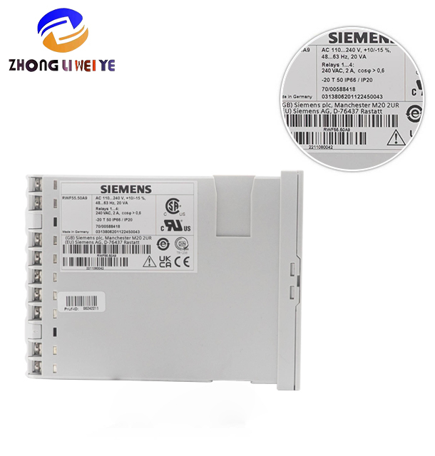 High-Performance Analog Device Comparator for Consumer Electronics