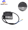 High Performance Ignition Transformer for Hot Air Furnaces