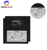 High Precision High Efficiency Burner Program Controller for Marine Applications