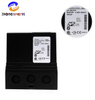 Versatile Solution Program Controller for Precisely Managing Combustion Processes