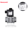 Honeywell VE408AA1007 Gas Solenoid Valve 