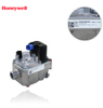 Honeywell VK8115VB1008 Gas Solenoid Valve 