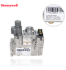 Honeywell V4043C1230 Gas Solenoid Valve 