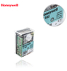 Honeywell Satronic TF 834E.3 Program Controller 