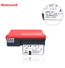 Honeywell S 4565 A 2050 Program Controller