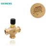 SIEMENS VXP 45.15 Gas Single Valve