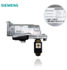 SIEMENS SKP 25.001E2 Valve Actuator