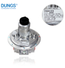 DUNGS FRNG 510 R1 Pressure Reducing Valve 220970