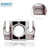 CTAPON R12 Flange for MB403053 Dungs