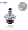 DUNGS FRS 505 12 MAX.500mbar Pressure Reducing Valve 70383