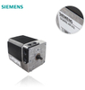 SIEMENS SQM 45.295 B9 Servo Motor