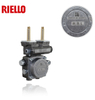 RIELLO RG23 3007480 Oil Pump