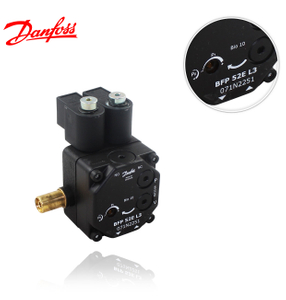 Danfoss BFP 52 EL3 Oil Pump 