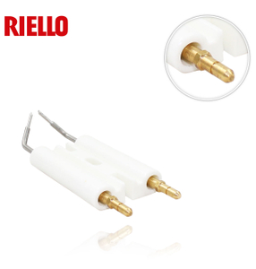 RIELLO 3007495 Electrode Ignition Needle