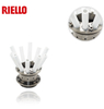 RIELLO 20124545 Combustion Head