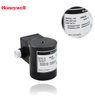 Honeywell BOBINA BB051103 Gas Solenoid Valve