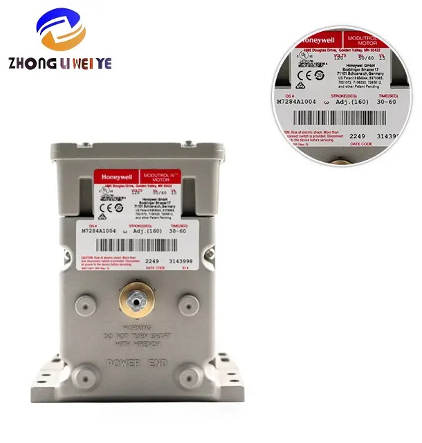 Burner Fitting Burner Fitting