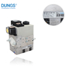 Dungs Mb-vef-412-b01-s10 (226198) Gas Solenoid Valve 