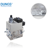 Dungs Mb-dle-412-b01-s20 (226563) Gas Solenoid Valve 