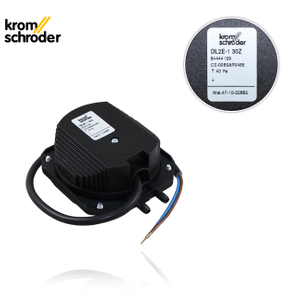 Kromschroeder DL2E-1 30Z Ignition Transformer