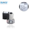 Dungs Mvd-505/5 (231100) Gas Solenoid Valve 