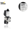 Kromschroeder VAS1T15N/NK（88003774）Solenoid Valve