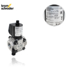 Kromschroeder VAS240R/LW（88006283）Solenoid Valve