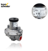 Kromschroeder GDJ 15R04-4（03155036）pressure Reducing Valve