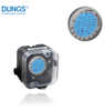 Dungs Lgw-15-a2-7 (257434) Pressure Switch