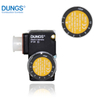 Dungs Gw-3-a5 (229250) Pressure Switch