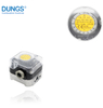 Dungs Gw-50-a4 (012320) Pressure Switch