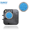 Dungs Lgw-10-a1 (227598) Pressure Switch