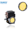 Dungs Gw-500-a5 (227639) Pressure Switch