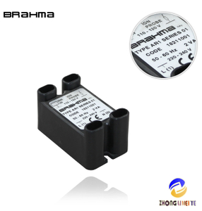 BRAHMA AR1 Ignition Transformer