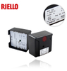 Riello RB0522 SE Program Controller