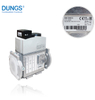 Dungs DMV-D-5065/12 Gas Solenoid Valve 