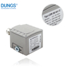 Dungs Lgw-50-a4 (242866) Pressure Switch