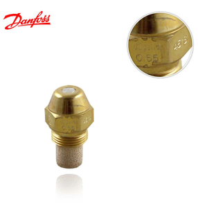 Danfoss 0,65 G 45ºS Burner Nozzle