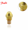 Danfoss 1,65 G 60ºS Burner Nozzle