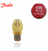 Danfoss 5,00 G 45ºS Burner Nozzle