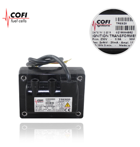 COFI Tre820 Burner Ignition Transformer