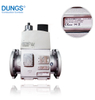 Dungs DMV-DLE-5080/11 Eco Gas Solenoid Valve 