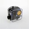 Factory Supplied Korean SHINEUI Pressure Switch SGPS 3V 2.5-50mbar Burner Accessories