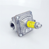 Factory Supplied Eclipse Gas Pressure Reducing Valve ES363M ES366M Burner Accessories