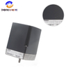Multi-Protocol Support Servo Motor for CNC Machining
